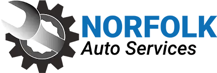 NORFOLK AUTO SERVICES